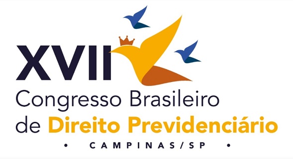 XVII Congresso Brasileiro de Direito Previdenciário - Plataforma Juris